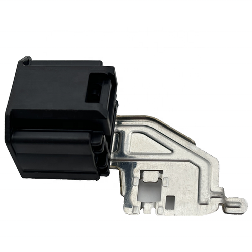 Check Pin Ground 2025 2020 TOYOTA Sienna Ground Connector Junction Also Other Models ...
