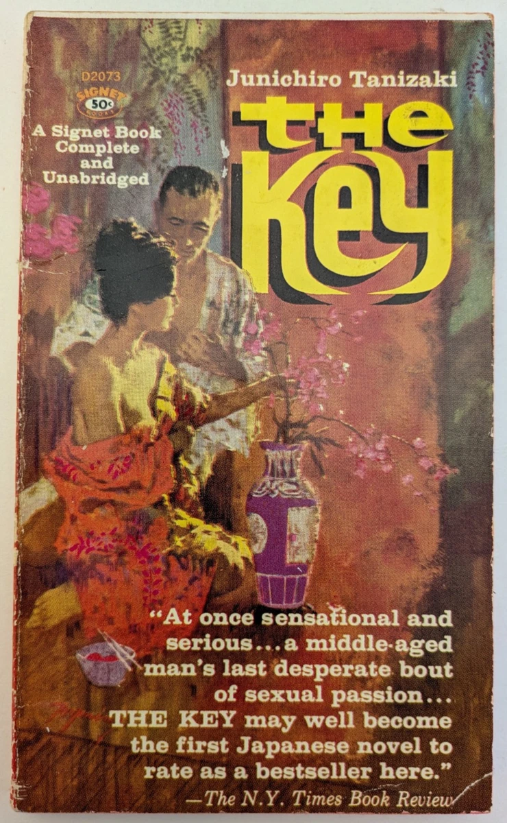 Asian Erotica Original Antiquarian & Collectible Books for sale | eBay