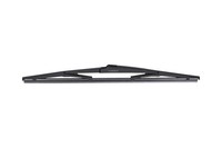 Wischblatt Hinten Kamoka 29004 FüR Alfa Romeo Daihatsu Hyundai Jeep KIA Lexus