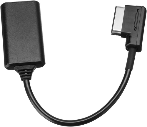 Modulo Bluetooth Dell Per Latitude D505 D510 D520 – Con Cavo, Nuovo
