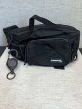 Nursemaid Nurse Fanny Pack With Tape Holder NWOT