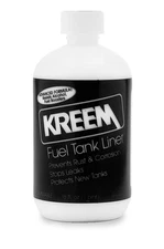 Kreem 1010 Kreem Fuel Tank Liner 16oz