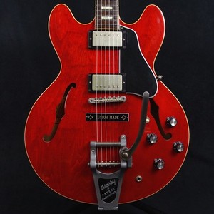 Gibson Es 335 Memphis | eBay