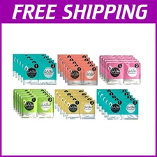 Gel Ohh Spa Milk & Honey Jelly Pedicure - Cleanse & Nourish