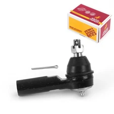 For 2006-2007 Mercury Mariner FHEV 09-11 Mariner Front Outer Tie Rod End