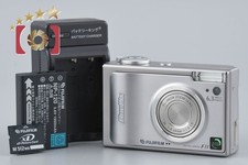 Fujifilm FinePix F11 6.3 MP Digital Camera