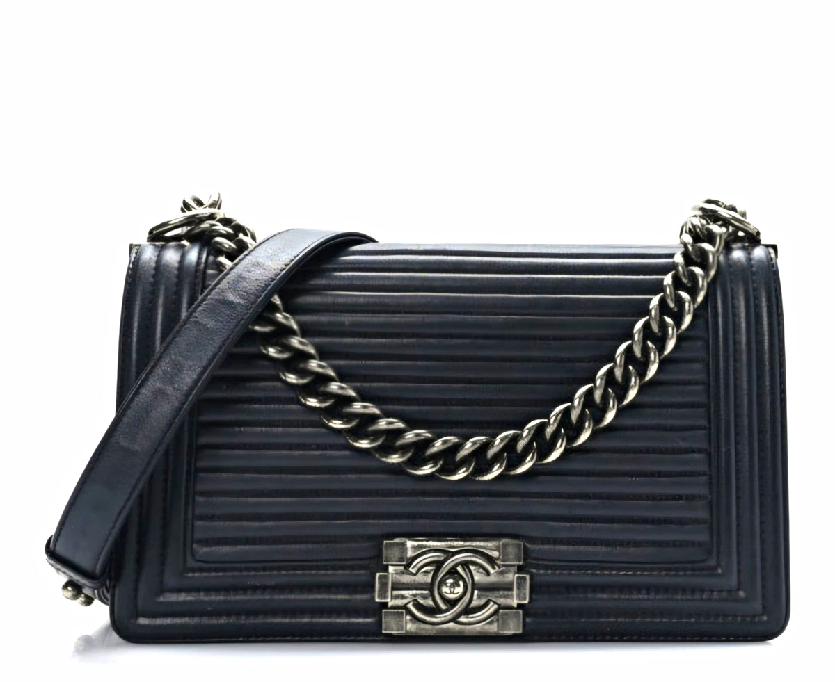 25+ CHANEL Boy Bags for sale | Updated Oct 2026