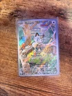 New ListingMeowth 106/094 Me02: Phantasmal Flames Holo