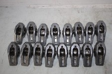 Crane Roller Rockers 716 1.7 Sbf Ford Performance Ump Imca Wissota Drag Racing