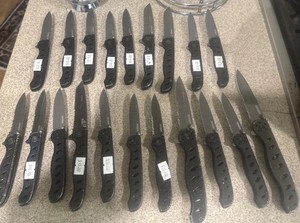 Gerber Sets | eBay