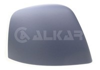 Alkar SpiegelgehäUse Abdeckung AußEnspiegel 6341341 FüR Ford Transit Connect