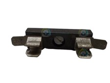 BUSSMAN 2839 FUSE HOLDER UNMP