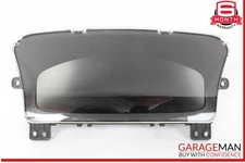 20-24 Lincoln Aviator Speedometer Instrument Cluster Gauge LC5T10890A OEM