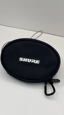 Shure SE215
