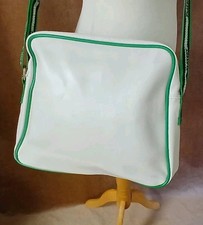 Playboy Bags Handbags for Women with Outer Pockets for sale UK