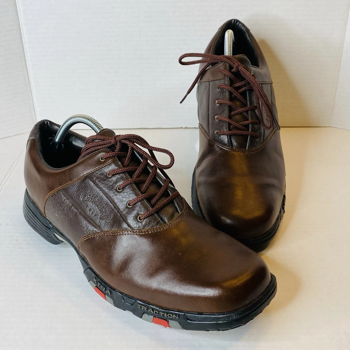 Callaway Golf Men