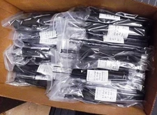 36 Akkar Charles Daly 20 or 28 gauge model 300 Pump Forend Assemblies $1.54 ppd