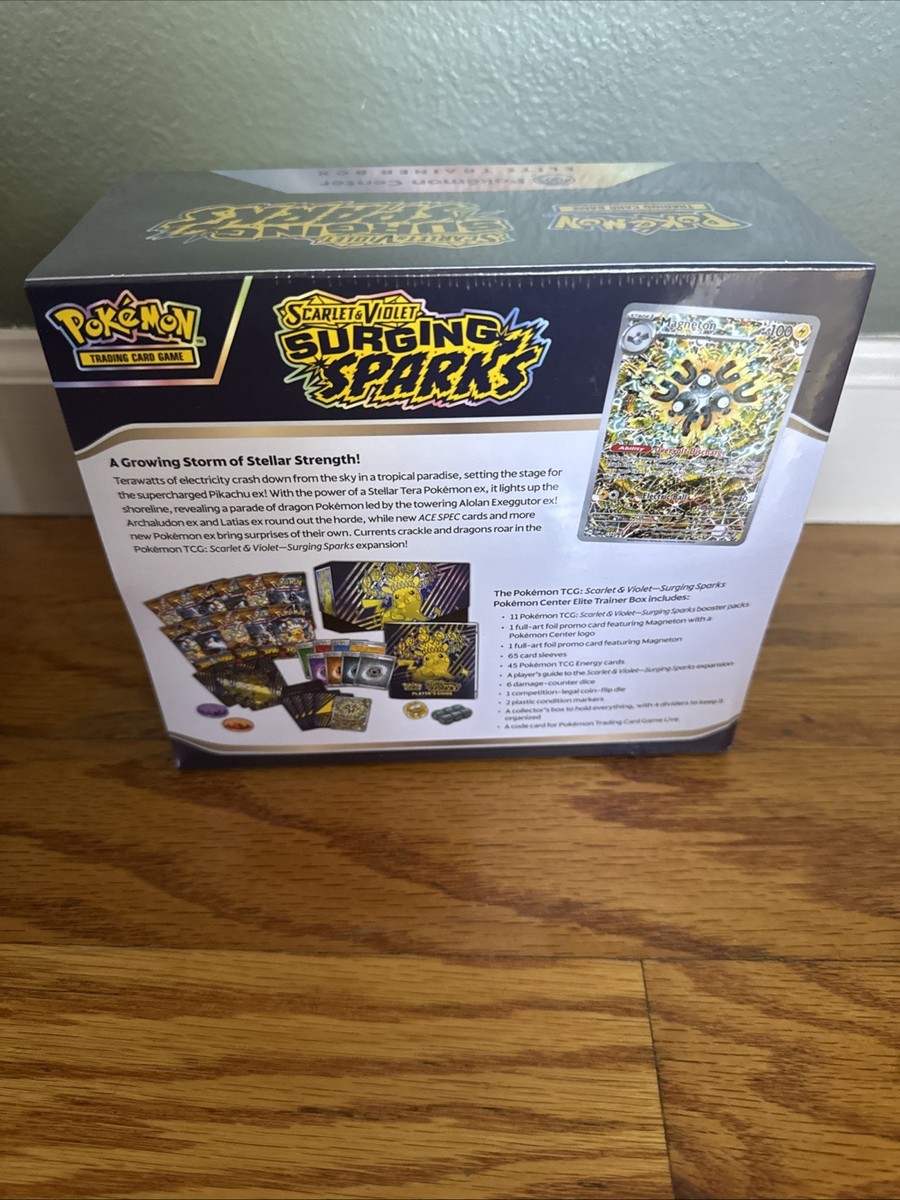all pokemon vstar cards Amazon.com: Arceus VSTAR 123/172 Brilliant Stars