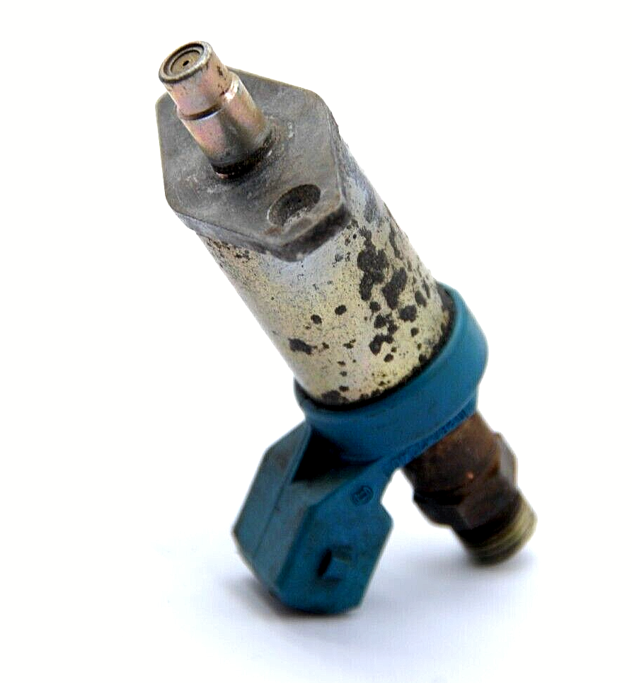 COLD START INJECTOR VALVE FOR MERCEDES BENZ W126 W123 280 350 460 SEL