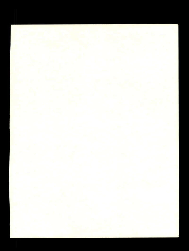 Bill Terry PSA DNA Coa Signed 8x10 Photo Autograph - Image 2 of 3