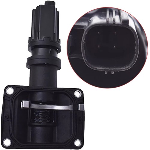 Front Differential Actuator For 2008-15 2016 Dodge Ram 1500 Pickup Truck 600-399 - Picture 2 of 8