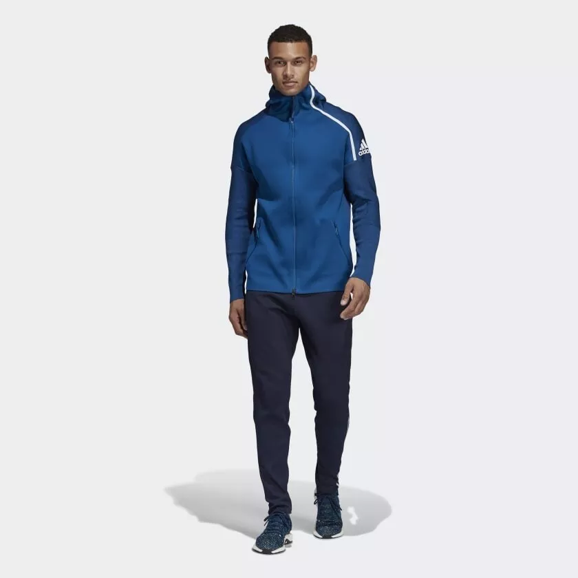 Adidas zne hotsell primeknit