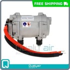 Brand New Universal Air Conditioner 24V Electric compressor - New Generation
