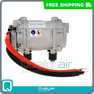 s-l400.jpg s-l400.jpg