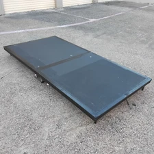 SICO  1800 Series Foldable Portable Stage 4x8