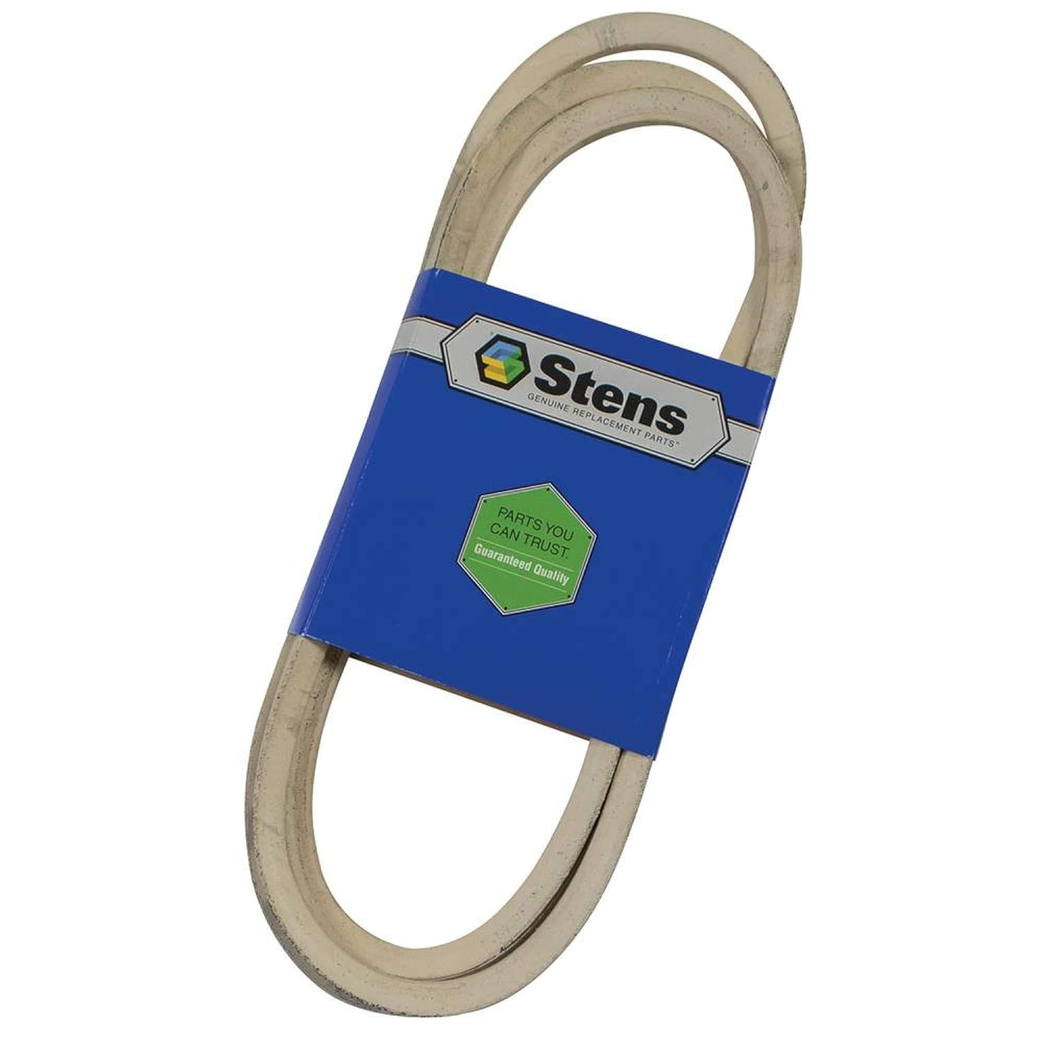 New OEM Replacement Belt 265-435 Compatible with Cub Cadet XT1-LT42 and X