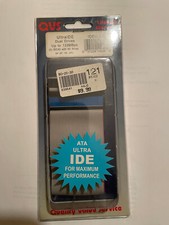 IDE ATA/133 Dual Drives Ribbon Cable