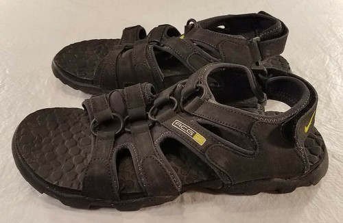 Sandalias NIKE - Acg Air Deschutz CT3303 001 Off Noir/Black - Casual -  Sandalias - Chanclas y sandalias - Mujer | zapatos.es
