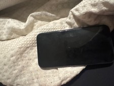 Apple iPhone 11 Pro - 256 GB - Space Gray (Cricket Wireless Apple iPhone 11 Pro - 256 GB - Space Gray (Cricket Wireless