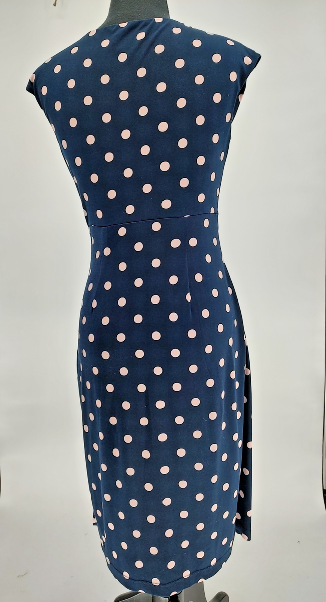 cute cotton maxi dresses Gaïa Dress Sky blue / L Orange Beaded Dress - Color:Orange/Red size-6M it’s the kind of