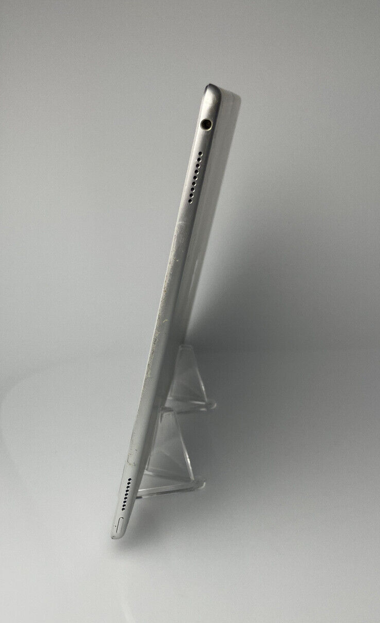 Picture 5 of 6