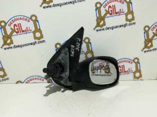Retroviseur droit (ou coque) Ford TAUNUS