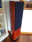 Bild 2 von 7