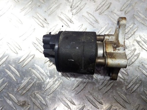 95232 AGR Ventil Abgasrückführungsventil 32701a Opel Vectra DE162284-12