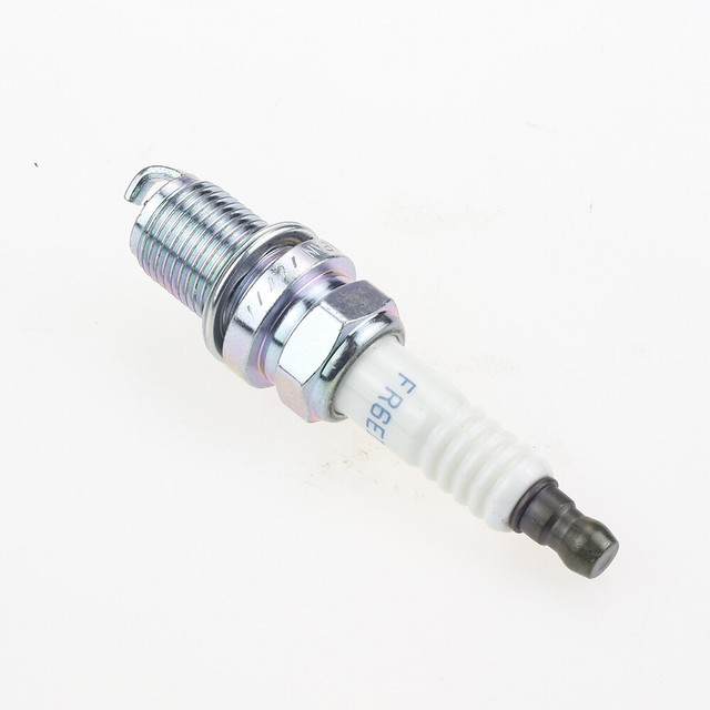 6Pcs FR6EI / MN163236 Iridium Spark Plug For Mitsubishi Endeavor Galant