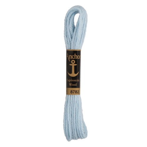 Anchor Tapestry Wool 10m skeins - Shades 8000 to 8884 - Multi listing - Picture 413 of 473