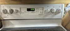 Genuine KENMORE Range Oven, Control Board #  8053737 Whirlpool