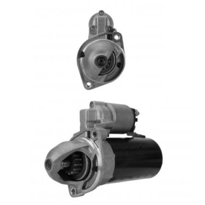 Anlasser für Mercedes E Klasse SPRINTER Start/Stop System A6469060000 0001139025