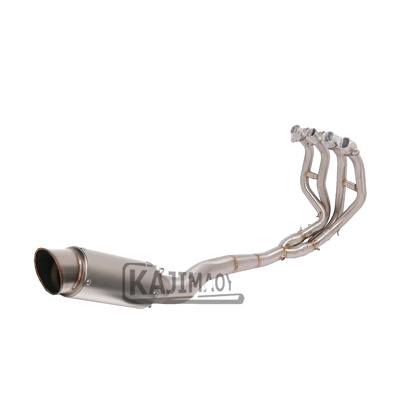 Zx25r Exhaust | eBay Zx25r Exhaust | eBay