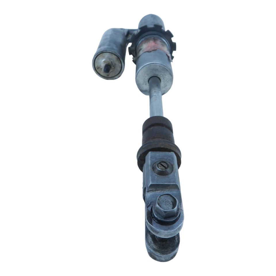 2002 KAWASAKI KX250 ЗАДНИЙ АМОРТИЗАТОР 45014-1786-8V - Изображение 3 из 4