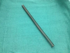 Edison CD Magneto  Impulse Spring