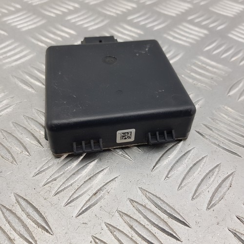 FORD S-MAX BLIND SPOT MONITOR SENSOR MODULE UNIT MK2 2015 EM2T14D453AC - Picture 8 of 13