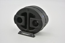 Exhaust Pipe Support For TOYOTA HIGHLANDER HV MHU2# Exhaust Mounts