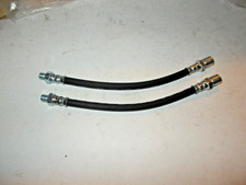 Tambour de frein Opel KADETT