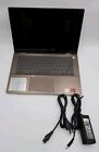 Dell Inspiron 14 7000 2