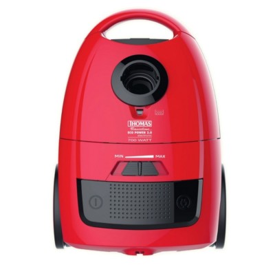 Thomas Eco Power 2.0 Bodenstaubsauger Staubsauger 785038